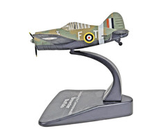 Atlas Editions Brewster