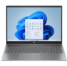 HP Pavilion Laptop 16" WUXGA