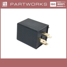 Indicator Relay for Porsche