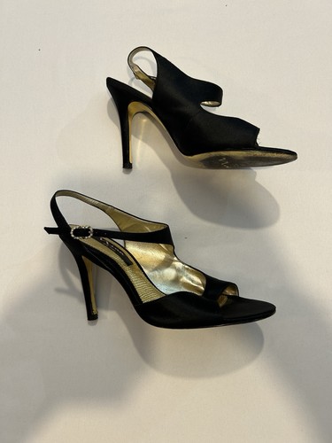 Nina new york shoes - new,