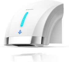 modunful Electric Heated