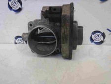 Volkswagen Golf MK5 2003-2009