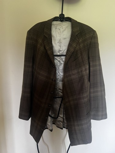 Rare vivienne westwood man - vivienne,
