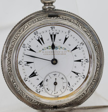 Museum piece ww1 - piece,