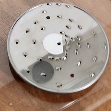 Magimix Compact Food Processor