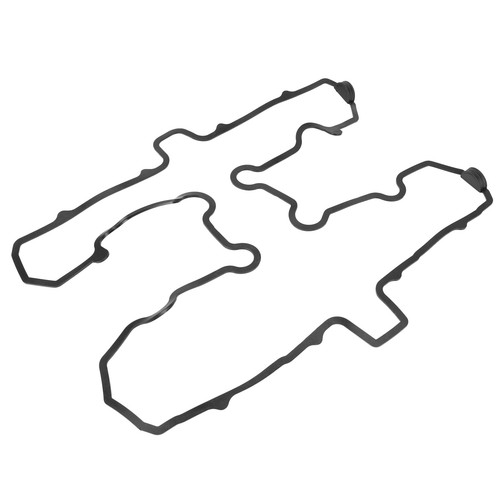 Fits for yamaha xjr1200 - fits,
