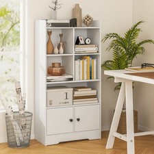 Bookshelf Freestanding