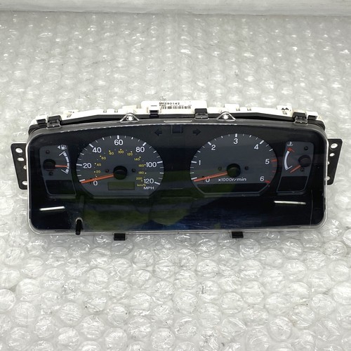 Speedometer speedo clocks - speedometer,