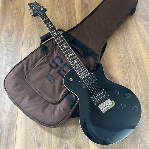 Prs tremonti electric - prs,