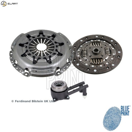 Clutch kit adf1230113 for - adf1230113,