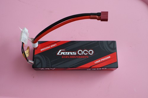Gens ace battery 4v - gens,