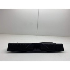 Ford fiesta interior boot - fiesta,