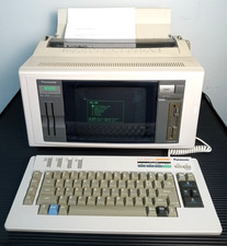 Panasonic KX-W1525 Word