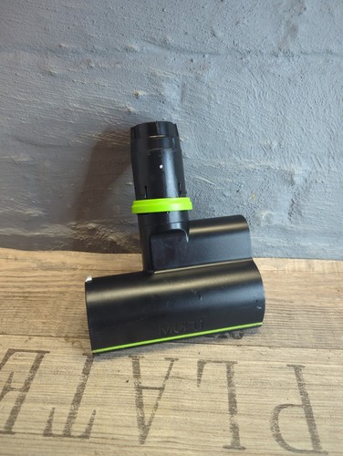 Gtech motorised brush turbine - gtech,