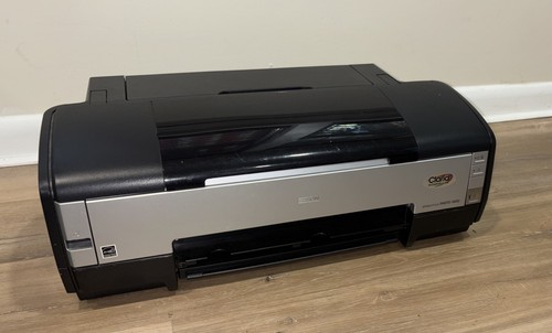 Epson stylus photo 1400 - stylus,