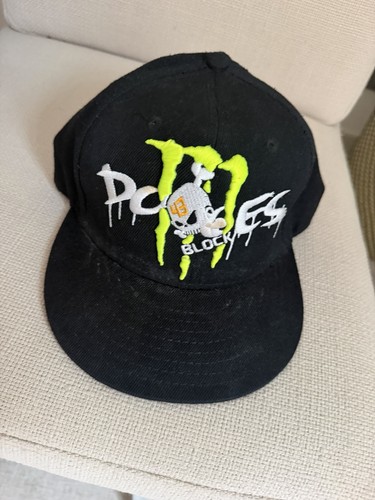 Ken block monster energy - ken, 43