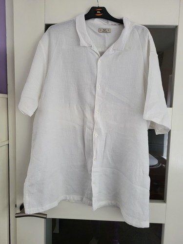 New mens shirt - new,