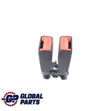 Ford Focus Mk3 Rear Seat