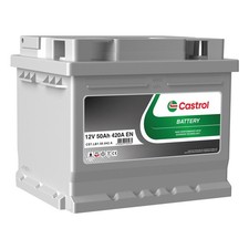 Car Starter Battery 063 50Ah