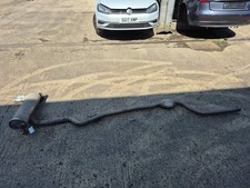 2015-2020 BMW 420D 320D 3 4 SERIES F32 F33 F30 M SPORT EXHAUST SYSTEM COMPLETE