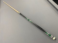 SAM Leisure Green American