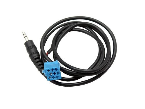 Connects2 ct29bp02 blaupunkt - ct29bp02,
