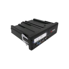 Stoneridge SE5000 SMART 2 Connekt Tachograph  with DSRC Module - Brand New 2025!