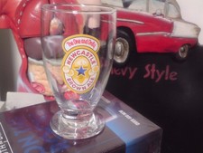 Newcastle Brown Ale Half Pint