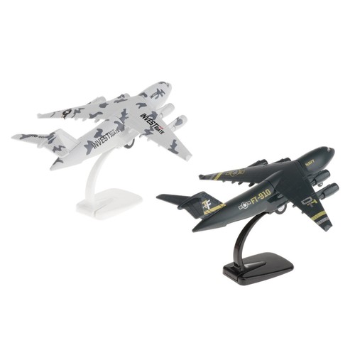 Plane pull back transport - plane,