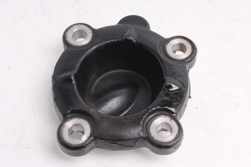 Engine cover crankshaft - crankshaft,