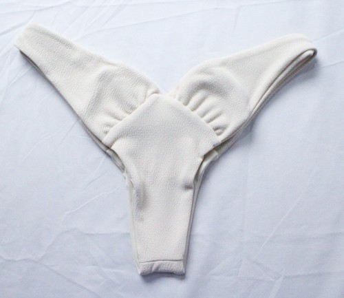 Naked swimwear women amber - naked,