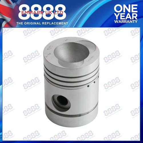 Piston standard for - (jc10-15),