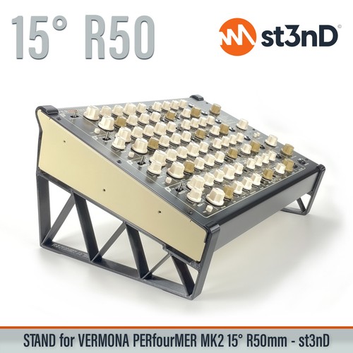 Stand for vermona - stand,