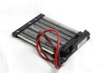 3422661 Electric Heating