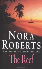 The reef nora roberts - by,