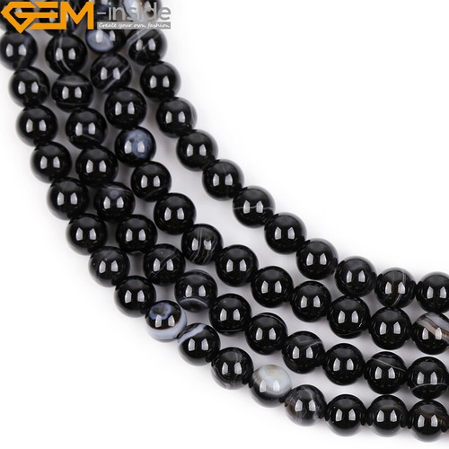 Wholesale natural gemstones - natural,