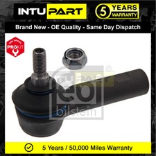 Fits Rover 25 1999-2005 200