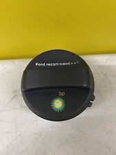 2006-2009 FORD CMAX FUEL FILLER PETROL CAP