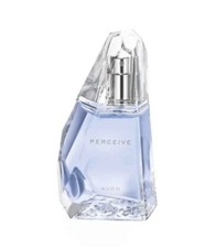Avon Perceive EDP Perfume For Her 50ml New & Sealed