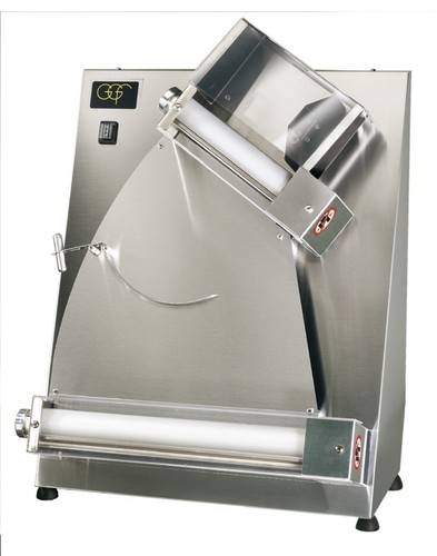 Pizza dough roller rooti - pizza, roller,