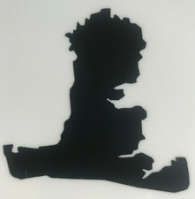 Vinyl Hayling Island