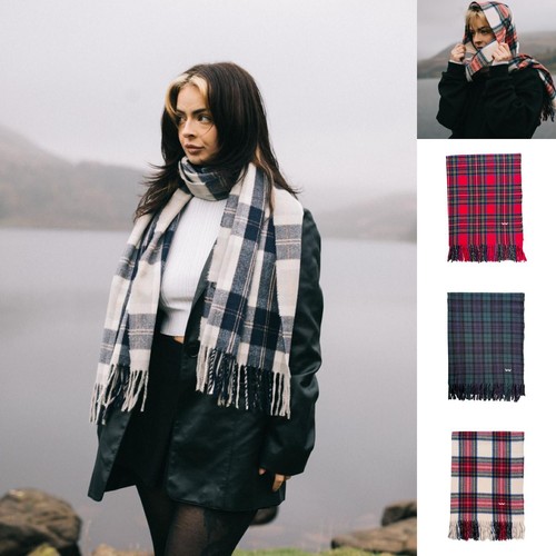 Classic woven oversized soft - oversized,