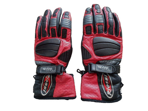 Riossi scholler keprotec - scholler,