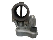 Exhaust system control valve exhaust valve fits for VW Golf VI Variant (AJ5) 1.6