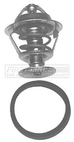 Genuine first line thermostat - line,