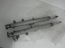 FORKS FOR BMW R1100RT (ABS)