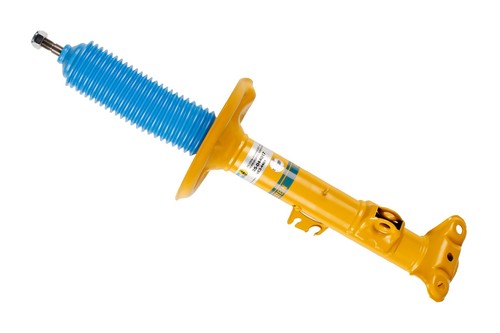 Bilstein front right - bilstein,