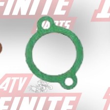  Tensioner Gasket For Yamaha