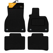 Car Floor Mats For Mercedes