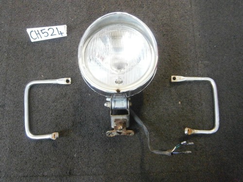 Direct bikes db125 tommy - db125,